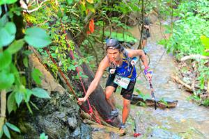 BIB: 6083
                            <button type="button" onclick="openModal(13235669)" class="btn btn-primary btn-sm float-right btn-popup" data-toggle="modal" data-target=".modal-high-quality">
                        <i class="fas fa-shopping-cart"></i> Add to Cart
                    </button>
                                            <button type="button" onclick="isThisMe(13235669, true)" class="btn btn-success btn-sm float-right btn-popup btn-isme hidden" data-toggle="tooltip" data-placement="bottom" title="นี่คือรูปของคุณใช่ไหม คลิกที่นี่เพื่อเอาเข้าอัลบั้ม">
                        <i class="fas fa-plus"></i> Add to album
                    </button>
                    <button type="button" onclick="isThisMe(13235669, false)" class="btn btn-warning btn-sm float-right btn-popup btn-isnotme hidden">
                        <i class="fas fa-ban"></i> Remove from album
                    </button>